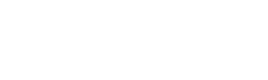 SI Motors logo