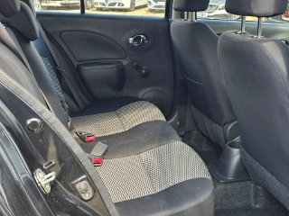 /photos/9318/014c530a-7a9f-42ec-b636-aa52e90e95ff_i320x240.jpg