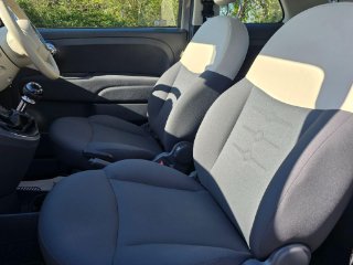 /photos/9318/02a4b131-24fc-47fd-8d35-e75a6be26b56_i320x240.jpg