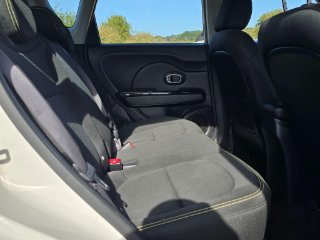 /photos/9318/02da8784-6c94-4ce5-ac7a-e84485e15dec_i320x240.jpg