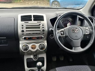 /photos/9318/0476b4ae-6dd9-4639-b862-3449c68739c4_i320x240.jpg