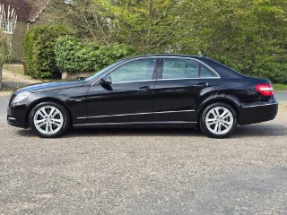/photos/9318/04921cc4-784c-4654-a1d7-b171877320a5_i320x240.jpg