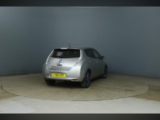 /photos/9318/05b5cfe6-03bc-4d09-a1c8-2b65b9cb0cc1_i320x240.jpg