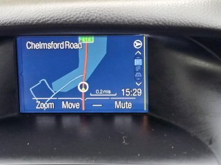 /photos/9318/05c4c2f9-b509-41e3-8a8c-8a39b5742f47_i320x240.jpg