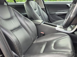 /photos/9318/087a4d8f-11b3-4235-b57a-c9dd81ac08c1_i320x240.jpg