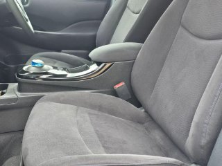 /photos/9318/0a5ea2da-8113-4851-86c1-f50a093056df_i320x240.jpg