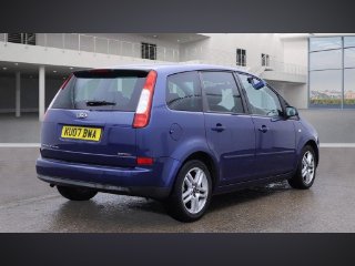 /photos/9318/0a659e84-6ed6-4cf5-a70b-47495962fa7e_i320x240.jpg