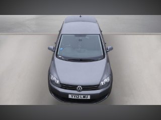 /photos/9318/0ad83f46-5aa3-4e4d-bc35-2dd82aa8d0e0_i320x240.jpg