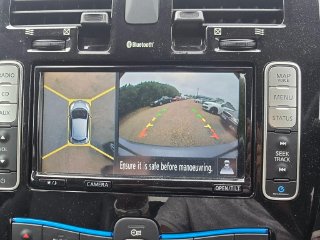 /photos/9318/0cba10b1-2125-4dc5-ba3f-f49f0b2064b2_i320x240.jpg