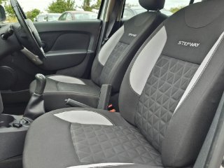 /photos/9318/0cf3d5c1-d487-42b5-97de-0b32c6079b34_i320x240.jpg
