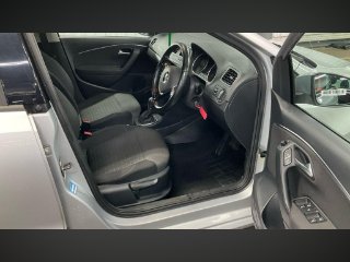 /photos/9318/0d389bd3-70ca-4594-a59d-ab3c106b6cf5_i320x240.jpg