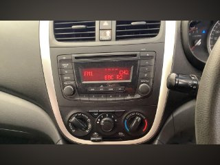 /photos/9318/0e26e5b6-37c7-4d14-98ce-1d71a45ac617_i320x240.jpg