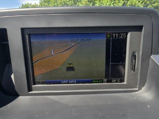 /photos/9318/0fd927f4-c37c-43d3-825a-0918f8591b4b_i320x240.jpg