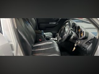 /photos/9318/104fd5b5-be70-4a52-b588-f8ad4e5f9cce_i320x240.jpg