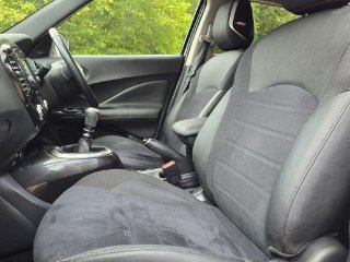 /photos/9318/106de8a9-7e9b-45ba-b5f4-aefcccd02b3c_i320x240.jpg
