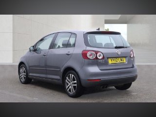 /photos/9318/11113482-a426-448b-864d-a2190a630040_i320x240.jpg