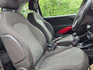 /photos/9318/11373b6d-d4ce-4149-a1a9-2c5d7a774900_i320x240.jpg