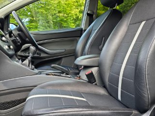 /photos/9318/1173a4f5-f29d-4705-aff2-987dbed40f38_i320x240.jpg