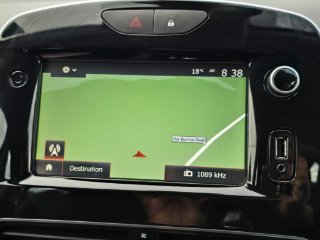 /photos/9318/1269ac76-18cb-4e3c-b54b-16f7ed61125c_i320x240.jpg