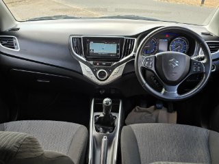 /photos/9318/126f1827-11f9-42b2-8b81-82257f17ffd7_i320x240.jpg