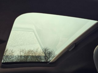 /photos/9318/12c43400-20b7-449a-9910-573f299f76a3_i320x240.jpg