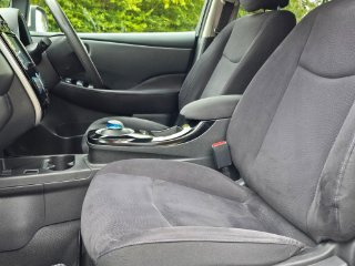 /photos/9318/13646bb7-b7c5-4f12-89da-a8a08397fe37_i320x240.jpg