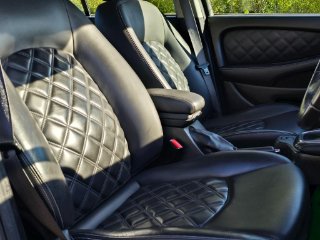 /photos/9318/1681cc2b-b05a-4c42-91db-c24df65ff44f_i320x240.jpg