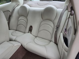 /photos/9318/17a41aa5-eb32-4275-966b-6e7aaf4c8bc2_i320x240.jpg