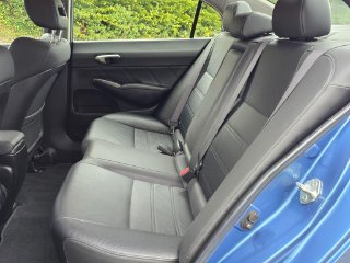 /photos/9318/195f70e9-159f-4a8a-a420-dc6c9b96cd20_i320x240.jpg