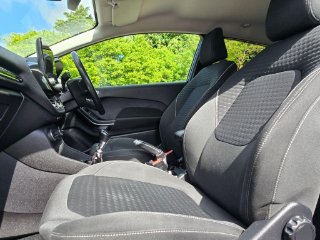 /photos/9318/1a6c7a64-1769-4f69-b5ec-258c99307612_i320x240.jpg