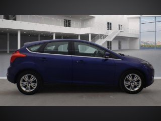 /photos/9318/1a954c63-2bbe-45a2-97e5-42c2b85e94e9_i320x240.jpg