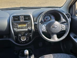 /photos/9318/1b82a61b-1d1b-45db-baf0-5c89d2fd8918_i320x240.jpg