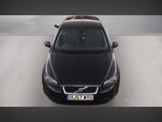 /photos/9318/1c0026c2-2ab0-43f4-8fec-f9a689fb2b51_i320x240.jpg