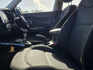 /photos/9318/1c2e281a-2319-43a9-a876-f3dfb6384c40_i320x240.jpg