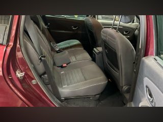 /photos/9318/1c49be1a-865e-4bfe-80cc-acbd876136cf_i320x240.jpg