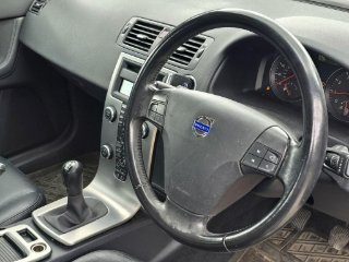 /photos/9318/1d457274-0539-4af9-94d9-6e24a850bf2e_i320x240.jpg