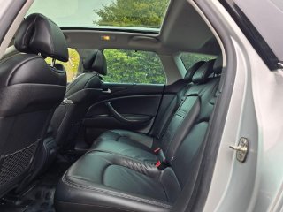 /photos/9318/1df54200-8cab-4b7a-9d13-84d1c89e7e0b_i320x240.jpg