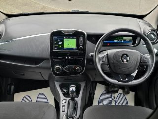 /photos/9318/1f74fea2-9aa2-4770-8fa2-ef2f1f194403_i320x240.jpg