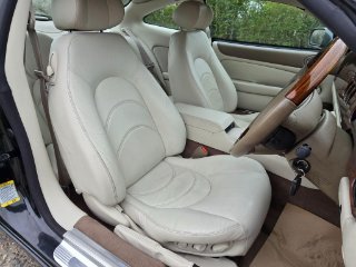 /photos/9318/1fa9561f-6fd1-41b1-a4af-702adc99034e_i320x240.jpg