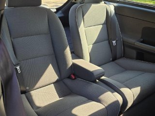 /photos/9318/230669b7-ad7d-41ee-bfd8-c9ad72b6b298_i320x240.jpg