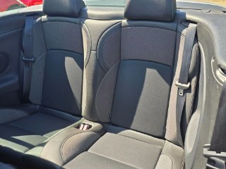 /photos/9318/26f538a1-5bf6-43c8-bb6c-f55c39f77666_i320x240.jpg