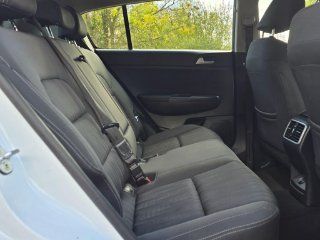 /photos/9318/2878a1dd-f231-48b2-b817-cb9294fc1c02_i320x240.jpg