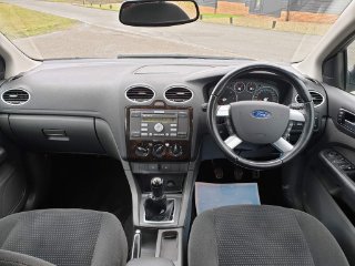 /photos/9318/28b651c5-c3bf-49a0-bcaf-2e22f14c745b_i320x240.jpg