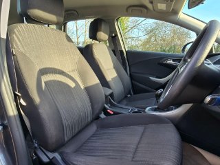 /photos/9318/294853f4-0db7-4392-967b-7900b88cd849_i320x240.jpg