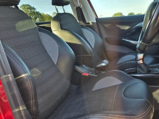 /photos/9318/2a3c3bac-f80e-47b5-9161-2560211c726d_i320x240.jpg