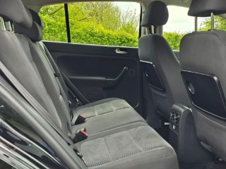 /photos/9318/2bb03a55-e430-4b8c-95e6-88c7ea9fbd68_i320x240.jpg