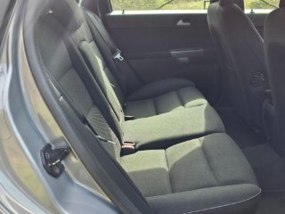 /photos/9318/2bd89a97-26df-4a75-b2e1-a16f1f2f6a48_i320x240.jpg