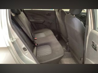 /photos/9318/2cc7d95d-bed0-4c25-8b82-f05346ec8841_i320x240.jpg