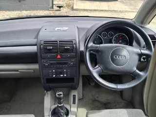 /photos/9318/2cd7a6e2-6fcf-47c1-b18b-ca93e11ccbda_i320x240.jpg