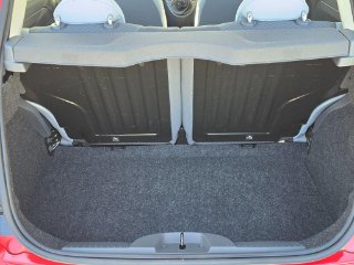 /photos/9318/2f6a7d4a-9de7-475c-bdf0-6fbea54accd5_i320x240.jpg